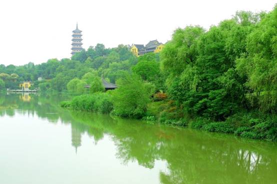 綠楊城郭2夏.jpg