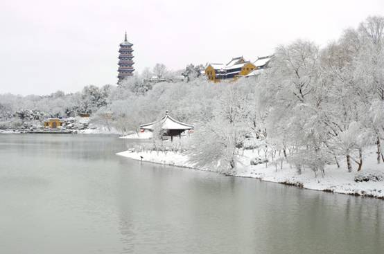 綠楊城郭2冬.jpg