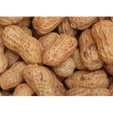 佳品堂全家福干果禮盒1932g 濃縮自然精華，滿載團(tuán)圓心意