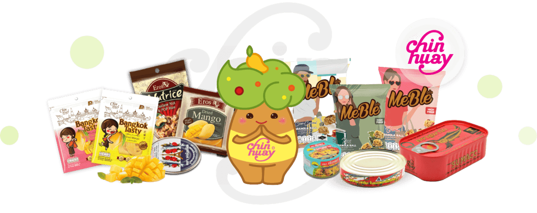 掘金下半場！十萬新奇特爆品齊聚深圳SIAL西雅展，干果品類迎創(chuàng)新革命