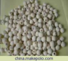 白蓮子的價(jià)格、廠家與圖片——探秘江西南豐鐘氏農(nóng)產(chǎn)品