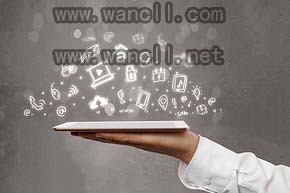 長(zhǎng)沙軟件開發(fā) 手機(jī)軟件與系統(tǒng)開發(fā)的領(lǐng)先選擇