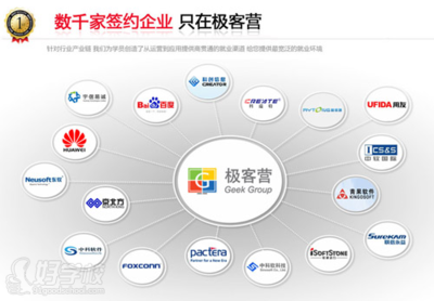 長(zhǎng)沙Java軟件開發(fā)課程培訓(xùn) 助力職業(yè)發(fā)展，掌握核心技術(shù)