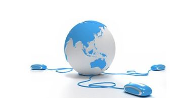 公益之心，科技傳遞 長沙APP開發公司助力愛心軟件開發