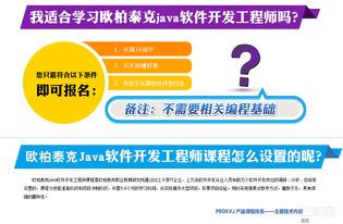 長沙Java軟件開發之路 從歐柏泰克學院到職業啟航