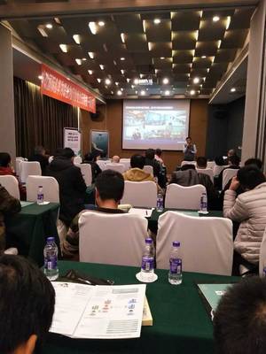 走進長沙丨中軟國際與華為聯合舉辦IT企業上云賦能大會，共筑長沙軟件開發新生態