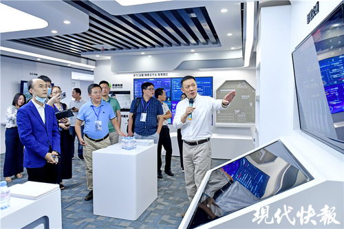 本地不夠用？一次偶然發(fā)現(xiàn)的上海地鐵App之“無錫制造”震驚從業(yè)者
